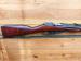 *936* Karabin Mosin 91/30, kal. 7,62x54R - 1943 - Sprzedaż