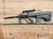 *223* KARABINEK STEYR AUG A1, KAL. 5,56X45 - SME - Sprzedaż