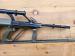 *223* KARABINEK STEYR AUG A1, KAL. 5,56X45 - SME - Sprzedaż