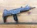 *261* PISTOLET UZI, KAL. 9X19 DWIE KOLBY IZRAEL - Sprzedaż