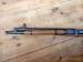 *270* POLSKI MOSIN WZ. 44, KAL. 7,62X54R - 1953 R - Sprzedaż