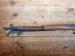 *270* POLSKI MOSIN WZ. 44, KAL. 7,62X54R - 1953 R - Sprzedaż