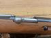 *270* POLSKI MOSIN WZ. 44, KAL. 7,62X54R - 1953 R - Sprzedaż