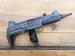 *261* PISTOLET UZI, KAL. 9X19 DWIE KOLBY IZRAEL - Sprzedaż