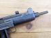 *261* PISTOLET UZI, KAL. 9X19 DWIE KOLBY IZRAEL - Sprzedaż