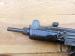 *261* PISTOLET UZI, KAL. 9X19 DWIE KOLBY IZRAEL - Sprzedaż