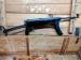 Zastava M56 7.62x25 stan FABRYCZNY Zestaw -DOWÓZ - Sprzedaż
