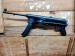 Zastava M56 7.62x25 stan FABRYCZNY Zestaw -DOWÓZ - Sprzedaż