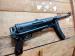 Zastava M56 7.62x25 stan FABRYCZNY Zestaw -DOWÓZ - Sprzedaż