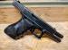 Pistolet Glock 21 kal. .45ACP USA - DOWÓZ - Sprzedaż