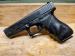 Pistolet Glock 21 kal. .45ACP USA - DOWÓZ - Sprzedaż