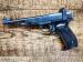PISTOLET MCM MARGOLIN KAL. 22LR ZSRR BDB - DOWÓZ - Sprzedaż