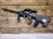 KARABINEK STEYR AUG KAL. 5.56 / .223 - DOWÓZ - Sprzedaż