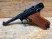 ERMA KGP-68 kal. 7.65 Browning (P08) - DOWÓZ - Sprzedaż