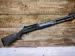 Strzelba JAWS SS-4 12/76 Semi-auto NOWA -DOWÓZ - Sprzedaż