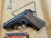 Walther PPK kal. 7,65mm. Brown. BDB - DOWÓZ - Sprzedaż