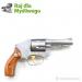Rewolwer S&W Mod. 640 kal. .38Spec. 021154 - Sprzedaż