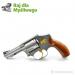 Rewolwer S&W Mod. 640 kal. .38Spec. 021154 - Sprzedaż