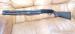 Mossberg 500 - Sprzedaż