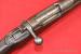 #6643 KARABIN MANNLICHER M95, STEYR, Kal. 8x50R - Sprzedaż