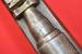 #6643 KARABIN MANNLICHER M95, STEYR, Kal. 8x50R - Sprzedaż