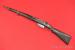 #6643 KARABIN MANNLICHER M95, STEYR, Kal. 8x50R - Sprzedaż