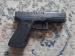 Glock 17 gen.3 + Komplet Gratów - Sprzedaż