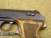 Pistolet Mauser HSc, 7.65 Br.  [C2880] - Sprzedaż