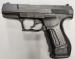 Walter P99 Radom - Sprzedaż