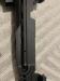 Osada EBR Sage International M14 MK14 MOD 0 M1A - Sprzedaż