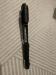 Osada EBR Sage International M14 MK14 MOD 0 M1A - Sprzedaż