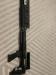 Osada EBR Sage International M14 MK14 MOD 0 M1A - Sprzedaż