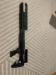 Osada EBR Sage International M14 MK14 MOD 0 M1A - Sprzedaż