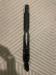 Osada EBR Sage International M14 MK14 MOD 0 M1A - Sprzedaż