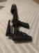Osada EBR Sage International M14 MK14 MOD 0 M1A - Sprzedaż