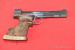 #6649 PISTOLET HAMMERLI 215, kal. 22lr - Sprzedaż