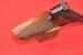 #6651 PISTOLET BROWNING FN150, Kal. 22lr - Sprzedaż