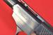 #6651 PISTOLET BROWNING FN150, Kal. 22lr - Sprzedaż