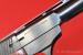 #6651 PISTOLET BROWNING FN150, Kal. 22lr - Sprzedaż