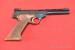 #6651 PISTOLET BROWNING FN150, Kal. 22lr - Sprzedaż
