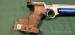 STEYR LP10 4.5mm Pistolet pneumatyczny - Sprzedaż