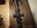 Savage 110 Precision SA 6,5 Creedmoor - Predaj