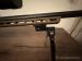 Savage 110 Precision SA 6,5 Creedmoor - Predaj