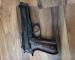 Taurus PT 99 - Sprzedaż