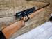 SSG-82 kal.5,45x39mm NRD UNIKAT IDEALNY -DOWÓZ - Sprzedaż