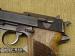Pistolet Walther P38 100-Ja, 9x19mm Parabell [C333 - Sprzedaż
