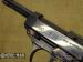 Pistolet Walther P38 100-Ja, 9x19mm Parabell [C333 - Sprzedaż