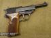 Pistolet Walther P38, 9x19mm Parabell [C2674] - Sprzedaż