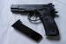 CZ 75b OMEGA - Sprzedaż