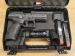 Beretta APX A0 - Sprzedaż